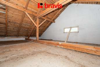 Property photos - 06234