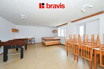 Property photos - 06234