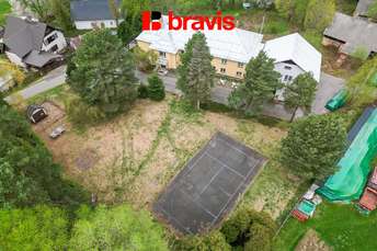 Property photos - 06234