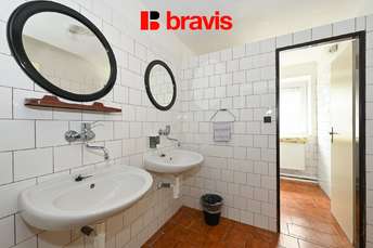 Property photos - 06234