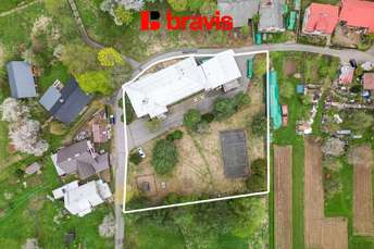 Property photos - 06234