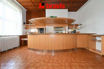 Property photos - 06234