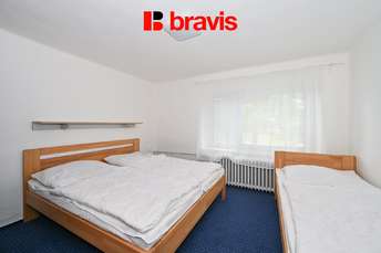 Property photos - 06234