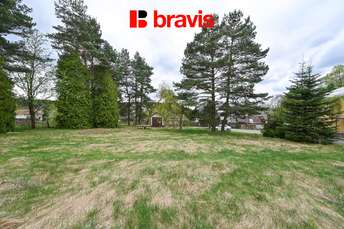 Property photos - 06234