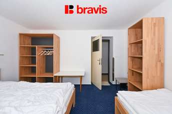 Property photos - 06234