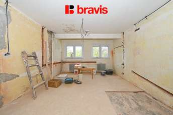 Property photos - 06234