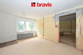 Property photos - 06234