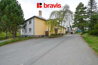 Property photos - 06234