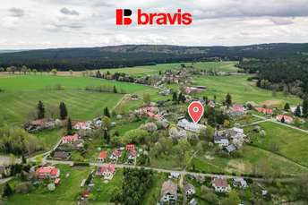 Property photos - 06234