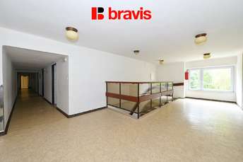 Property photos - 06234