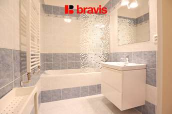 Fotografie nemovitosti č. 06235