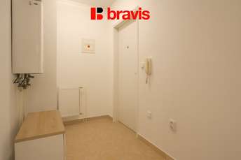 Property photos - 06235