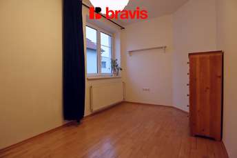 Property photos - 06235