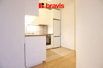 Fotografie nemovitosti č. 06235