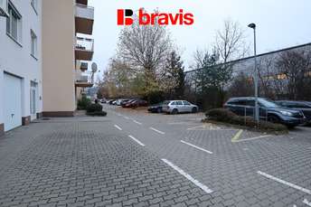 Property photos - 06235