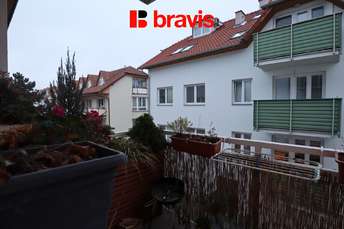 Property photos - 06235