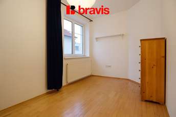 Property photos - 06235