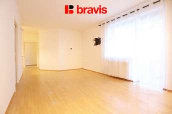 Fotografie nemovitosti č. 06235