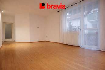 Property photos - 06235