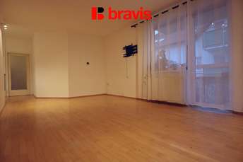 Property photos - 06235