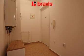 Property photos - 06235