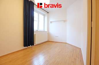 Fotografie nemovitosti č. 06235