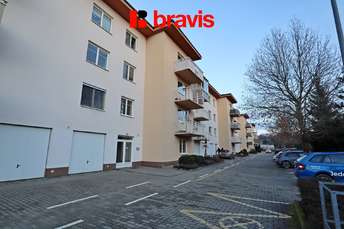 Fotografie nemovitosti č. 06235