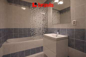 Property photos - 06235