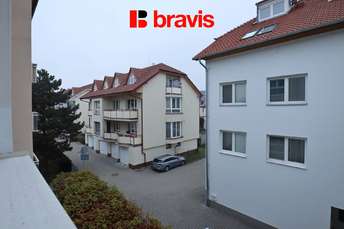 Property photos - 06235