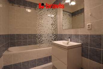 Property photos - 06235