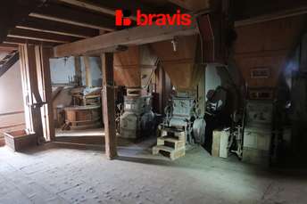 Property photos - 06236