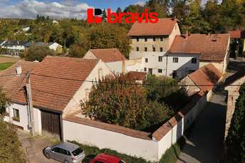 Property photos - 06236