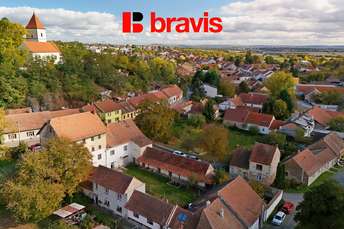 Property photos - 06236