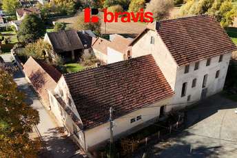 Property photos - 06236