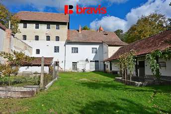 Property photos - 06236