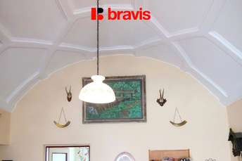 Property photos - 06236