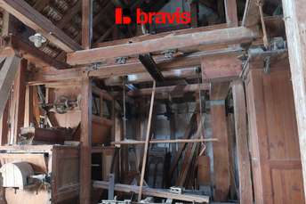 Property photos - 06236