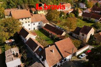 Property photos - 06236