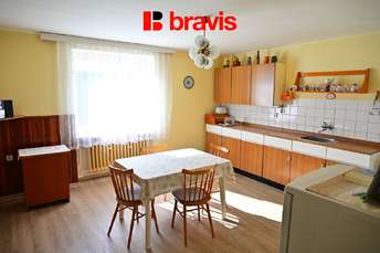 Property photos - 06236