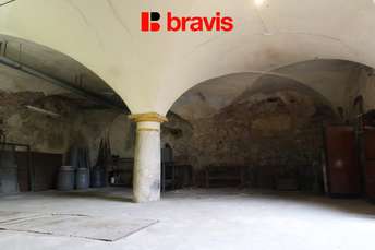 Property photos - 06236