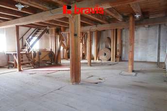 Property photos - 06236