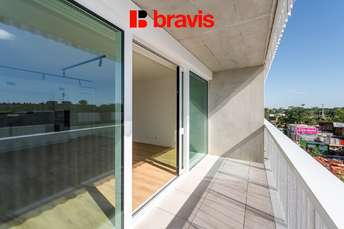 Property photos - 06237