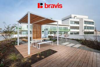 Property photos - 06237