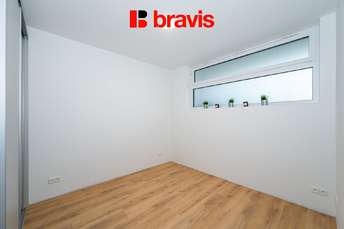 Property photos - 06237