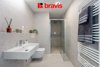 Property photos - 06237