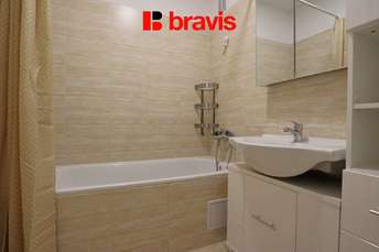 Fotografie nemovitosti č. 06238