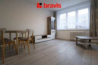 Fotografie nemovitosti č. 06238