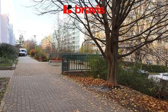 Fotografie nemovitosti č. 06238