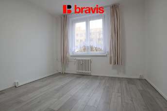 Fotografie nemovitosti č. 06238