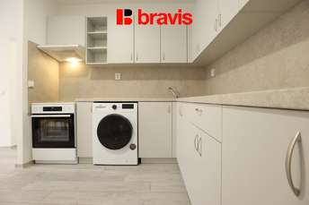 Fotografie nemovitosti č. 06238